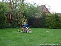 2009-04-17 13L